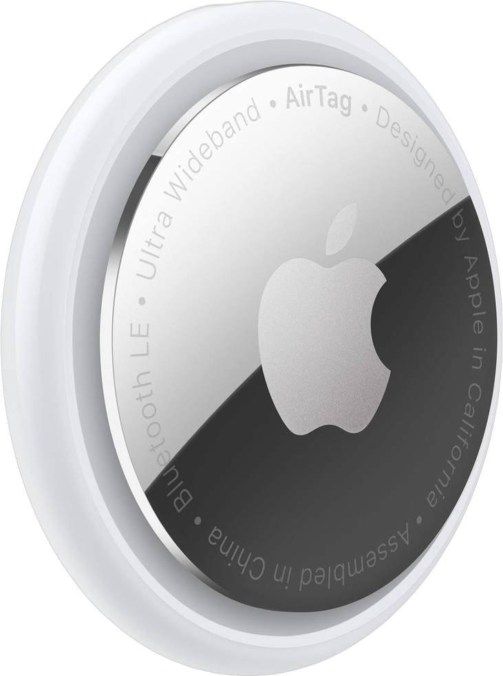Apple AirTag single