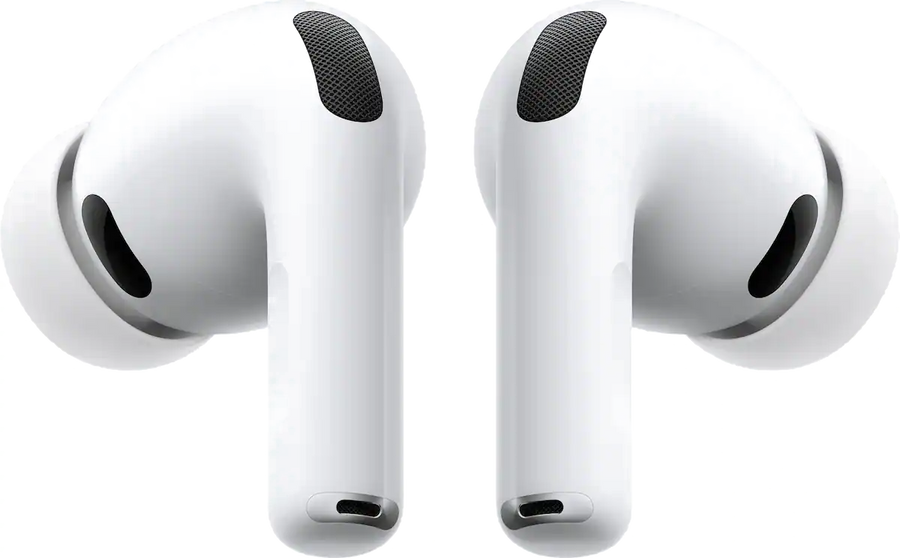 Apple AirPods Pro 3 - White