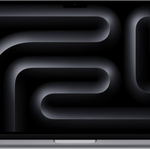 Apple MacBook Pro 14-inch (MTL83)