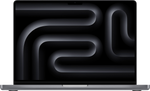 Apple MacBook Pro 14-inch (MTL83)