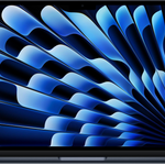 Apple MacBook Air 13-inch, M5 Chip (MDHG4)