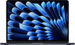Apple MacBook Air 13-inch, M5 Chip (MDHG4)