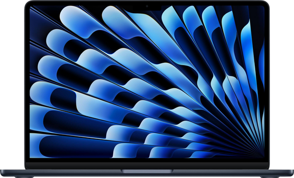 Apple MacBook Air 13-inch, M5 Chip (MDHG4)