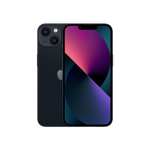 iPhone 13 Midnight