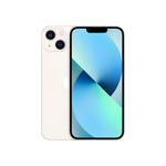 iPhone 13 Starlight