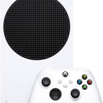 Xbox Series S 512GB SSD