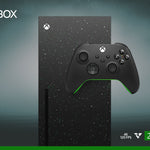 Galaxy Black Special Edition retail box