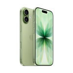 iPhone 17 in Sage
