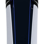 PS5 Pro side profile
