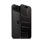 iPhone 17 Air in Space Black