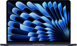 Apple MacBook Air 13-inch, M3 Chip (MRXW3)