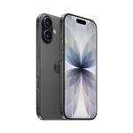 iPhone 17 in Black