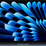 Apple MacBook Air 13-inch, M4 Chip (MW123)