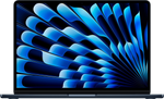 Apple MacBook Air 13-inch, M4 Chip (MW123)