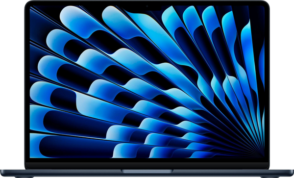 Apple MacBook Air 13-inch, M4 Chip (MW123)
