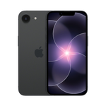 iPhone 17e Black