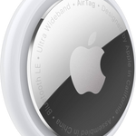 Apple AirTag single