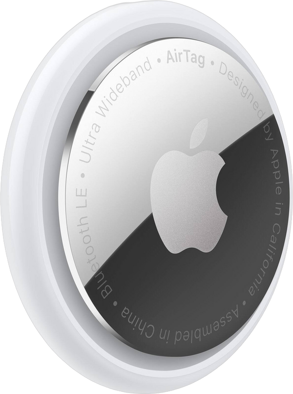 Apple AirTag single