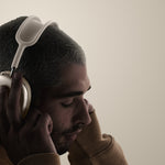 apm2_design_lifestyle.jpg