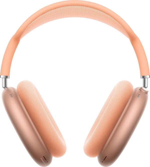 Apple AirPods Max 2 - Orange