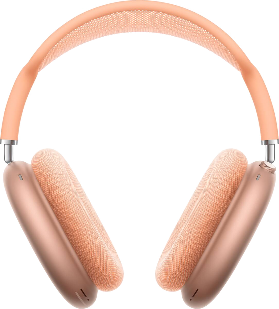 Apple AirPods Max 2 - Orange