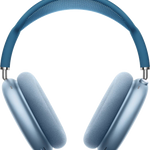 Apple AirPods Max - Blue