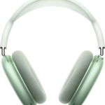 Apple AirPods Max - Green