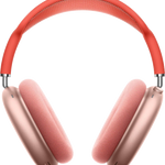 Apple AirPods Max - Pink