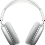 Apple AirPods Max - Silver