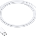 Apple USB-C to Lightning Cable