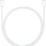 Apple USB-C to USB-C Cable