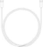 Apple USB-C to USB-C Cable