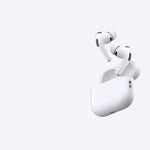 appro3_case.jpg