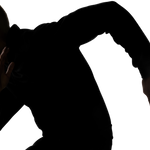 appro3_fitness_lifestyle.png