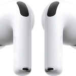 Apple AirPods Pro 3 - White