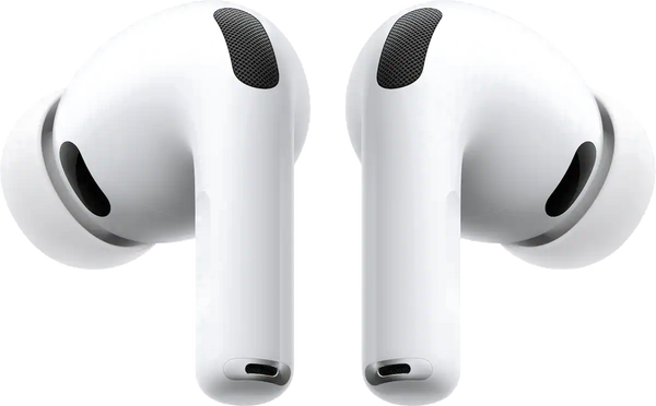 Apple AirPods Pro 3 - White