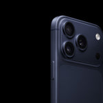 Apple iPhone 17 Pro