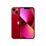 iPhone 13 (PRODUCT)RED
