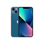 iPhone 13 Blue