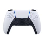 DualSense Wireless Controller White