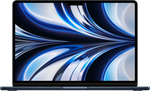 Apple MacBook Air 13.6-inch, M2 Chip (MLY43)