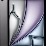 Apple iPad Air 13-inch (M4) Wi-Fi