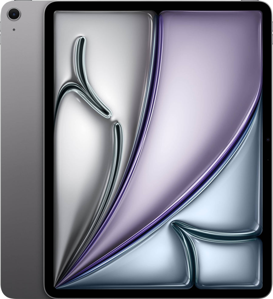 Apple iPad Air 13-inch (M4) Wi-Fi