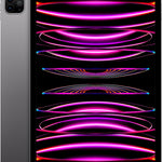 Apple iPad Pro 11-inch (M2) Wi-Fi