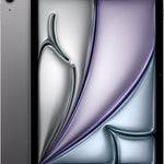 Apple iPad Air 11-inch (M4) Wi-Fi