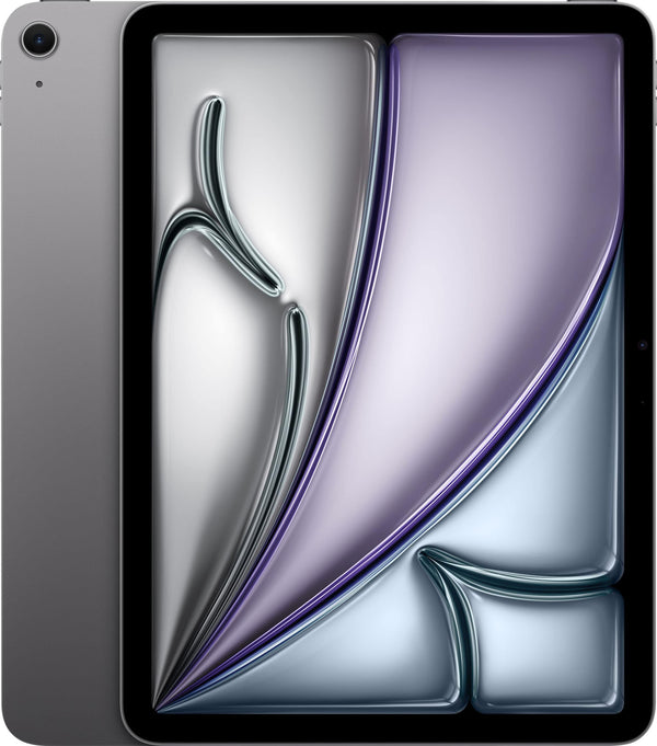 Apple iPad Air 11-inch (M4) Wi-Fi