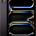Apple iPad Pro 11-inch (M5) Wi-Fi