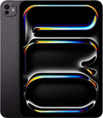 Apple iPad Pro 11-inch (M5) Wi-Fi