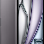 Apple iPad Air 13-inch (M4) Wi-Fi