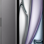 Apple iPad Air 11-inch (M4) Wi-Fi